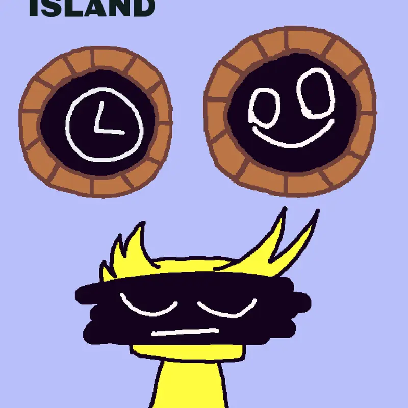 Game by @RNC_ALT