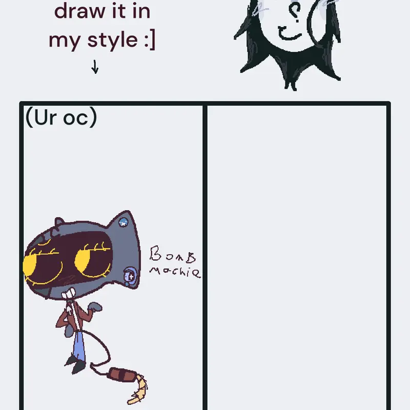 Game by @CHECKSTAR213