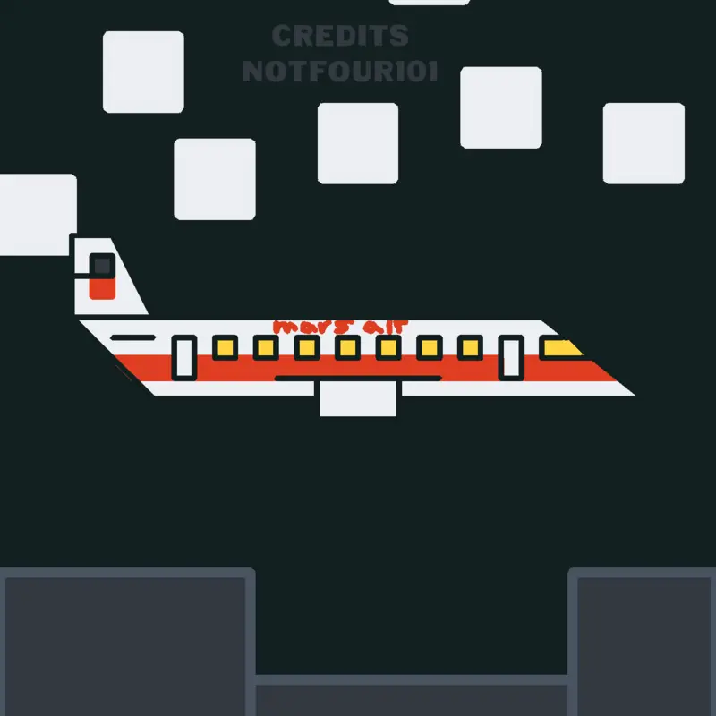 Game by @uwaisy_PCV2025