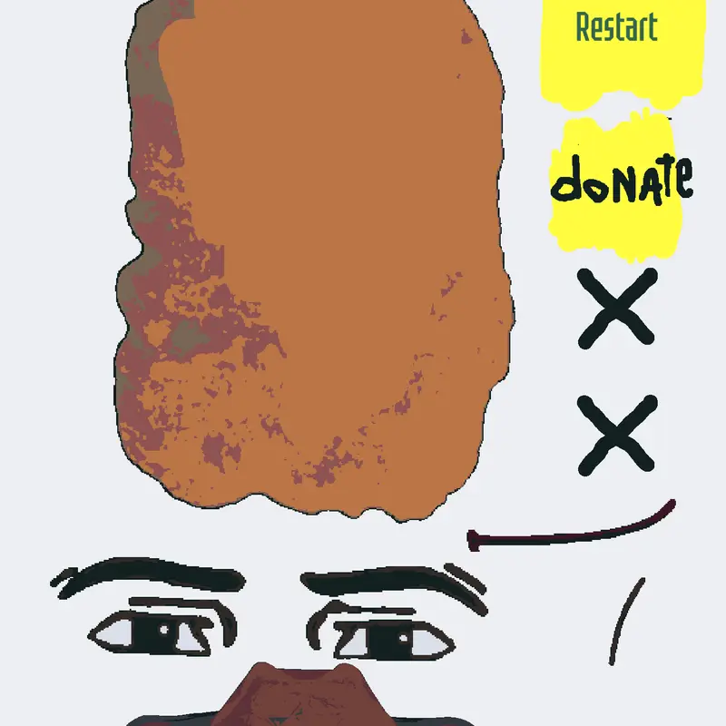 Game by @itjfifj