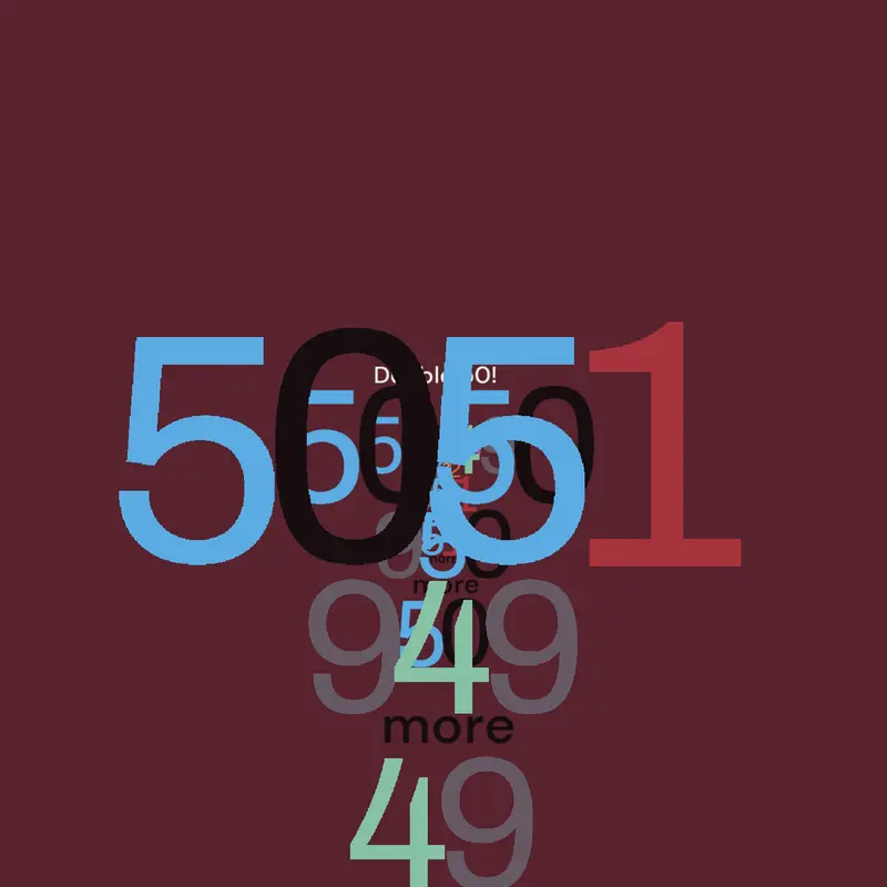 Game by @stensroot