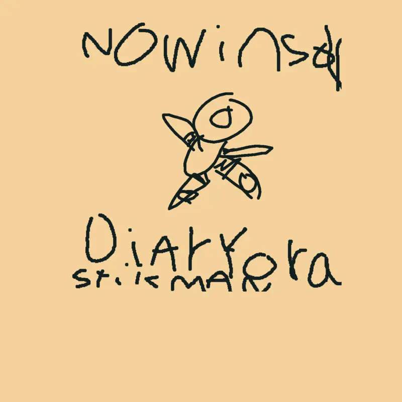 Game by @qjsdhdihdjdbd