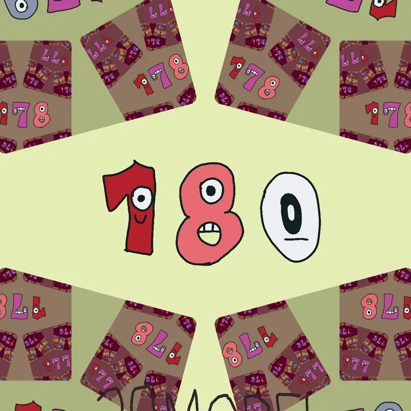 Game by @RalphJaden