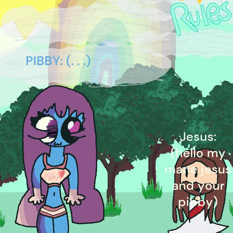 Game by @1meyoumebugdopual4
