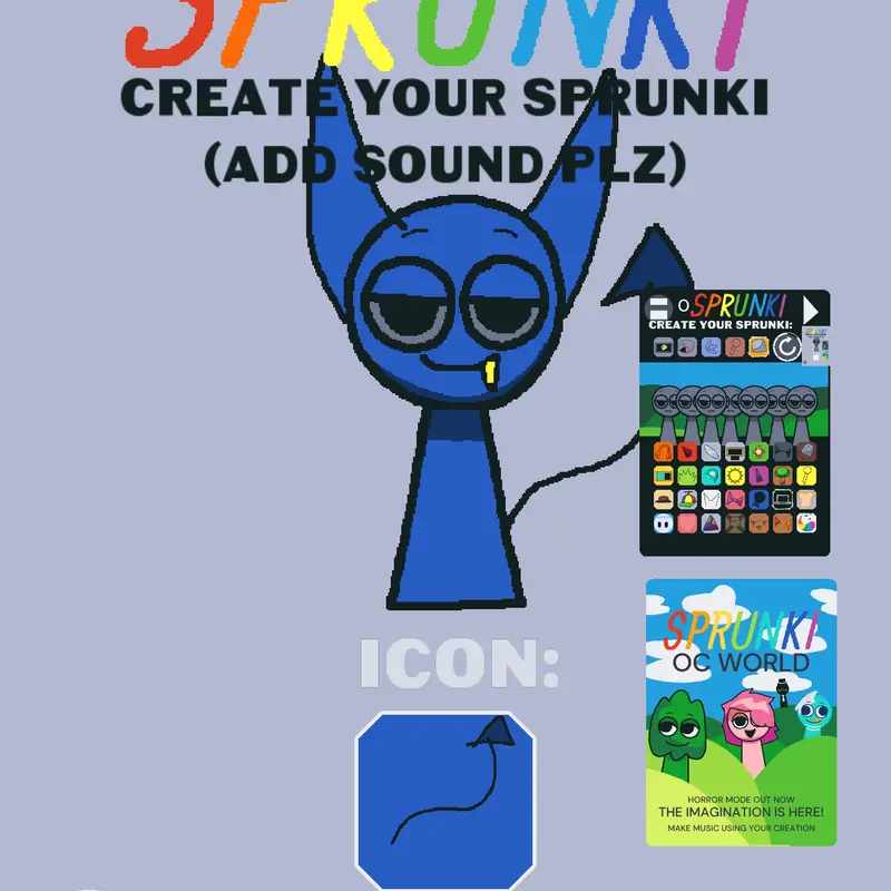Game by @moonlightsun254