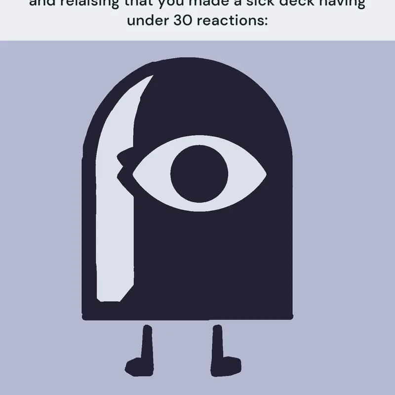 Animation lol by @cat_with_glasses