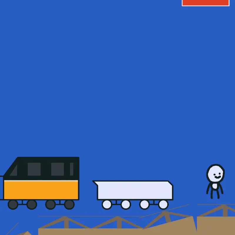 Game by @wjsxbud