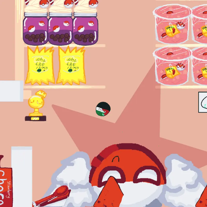 Game by @kitty_susy