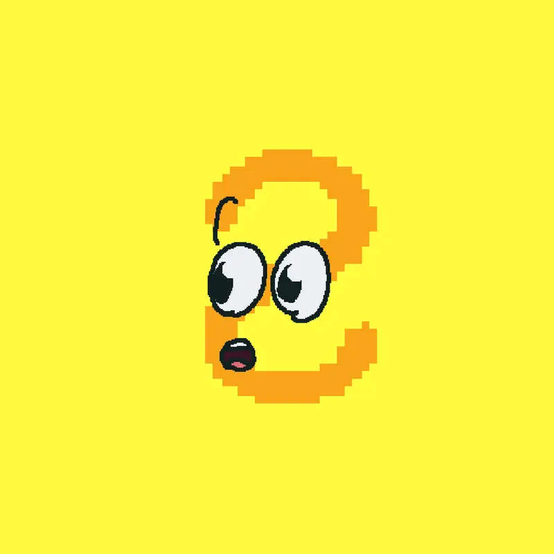 Game by @uoipo