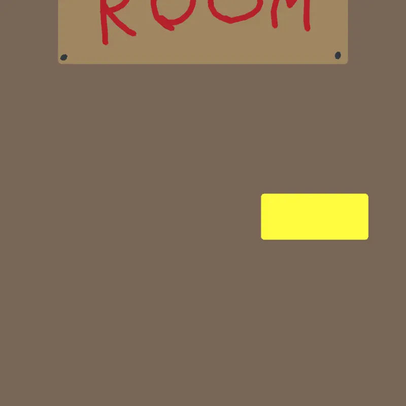Game by @WilliamAfton09