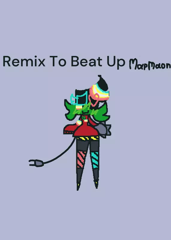 Game by @ImQuaorNatsu102026