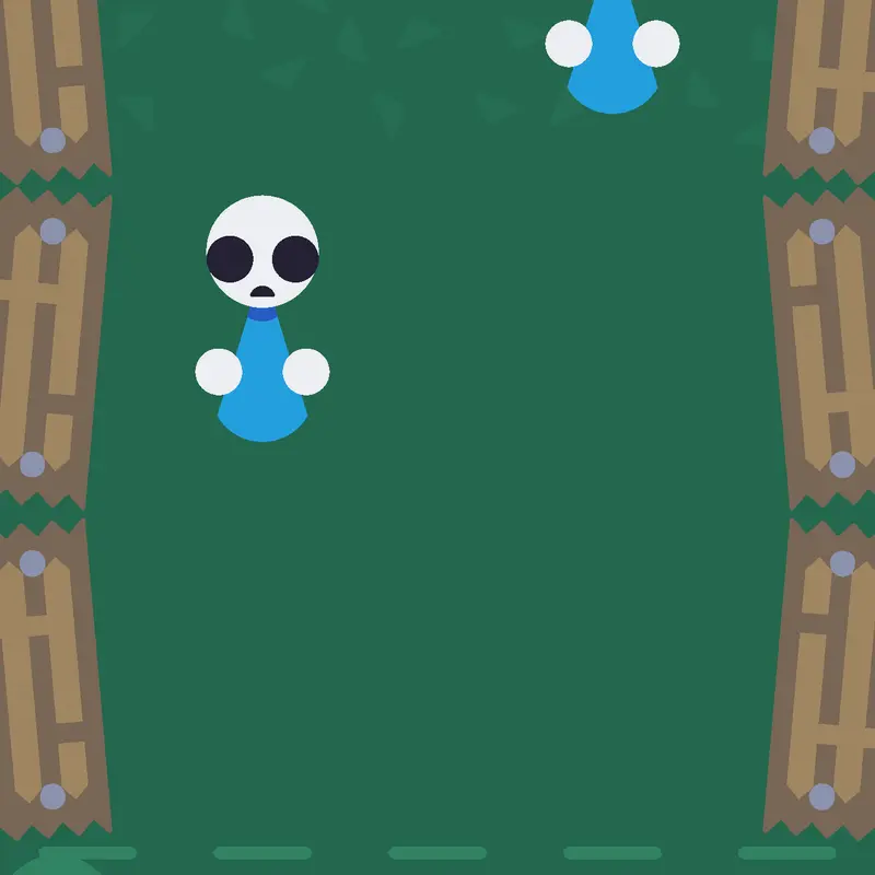 Game by @breao