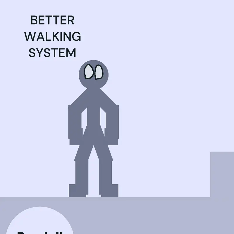 Game by @DARK-PLAYS-CASTLE