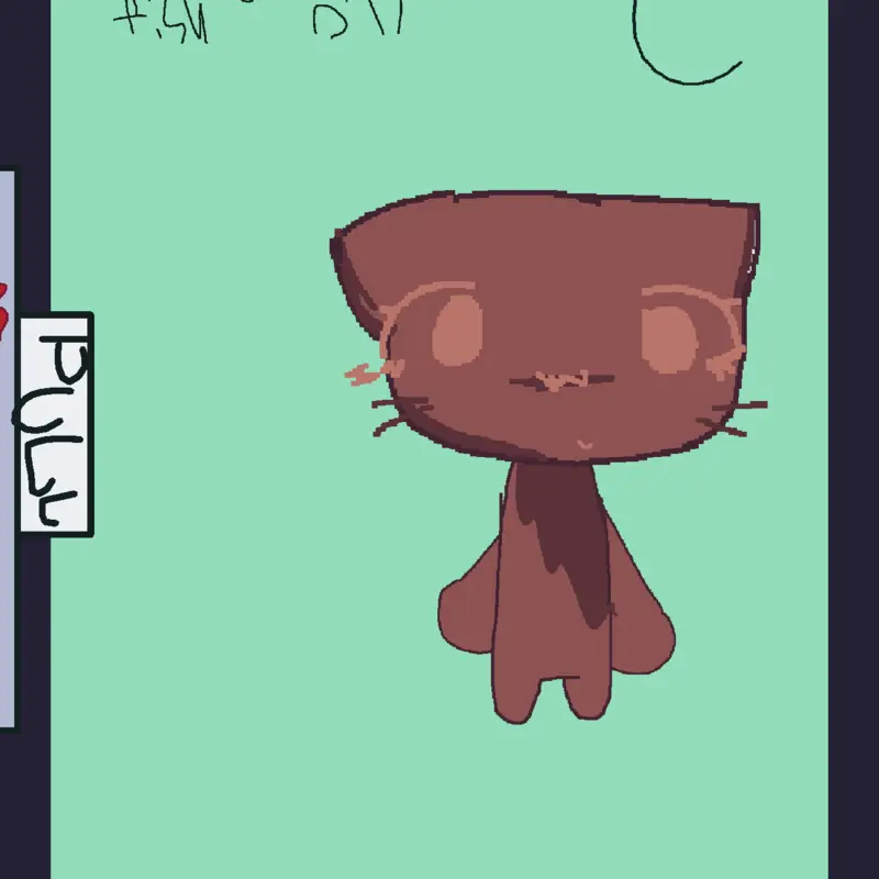 Game by @im_stupid_5242