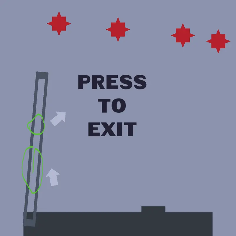 Game by @Growv