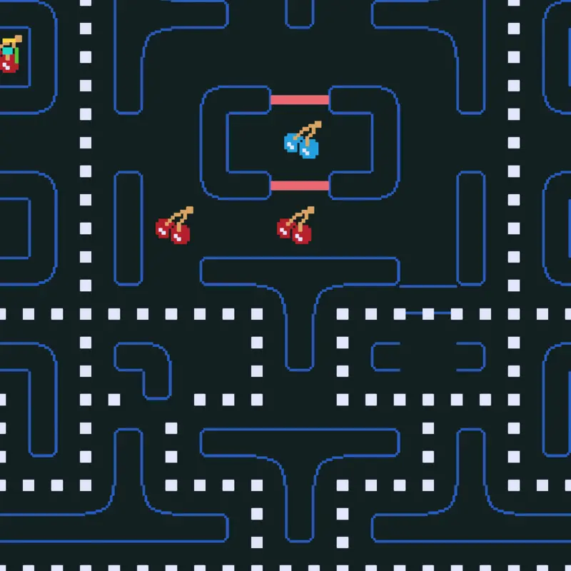 Game by @UtopianBoy