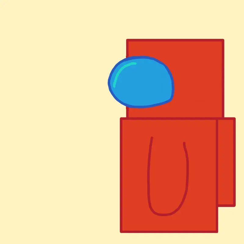 Game by @Aidyn