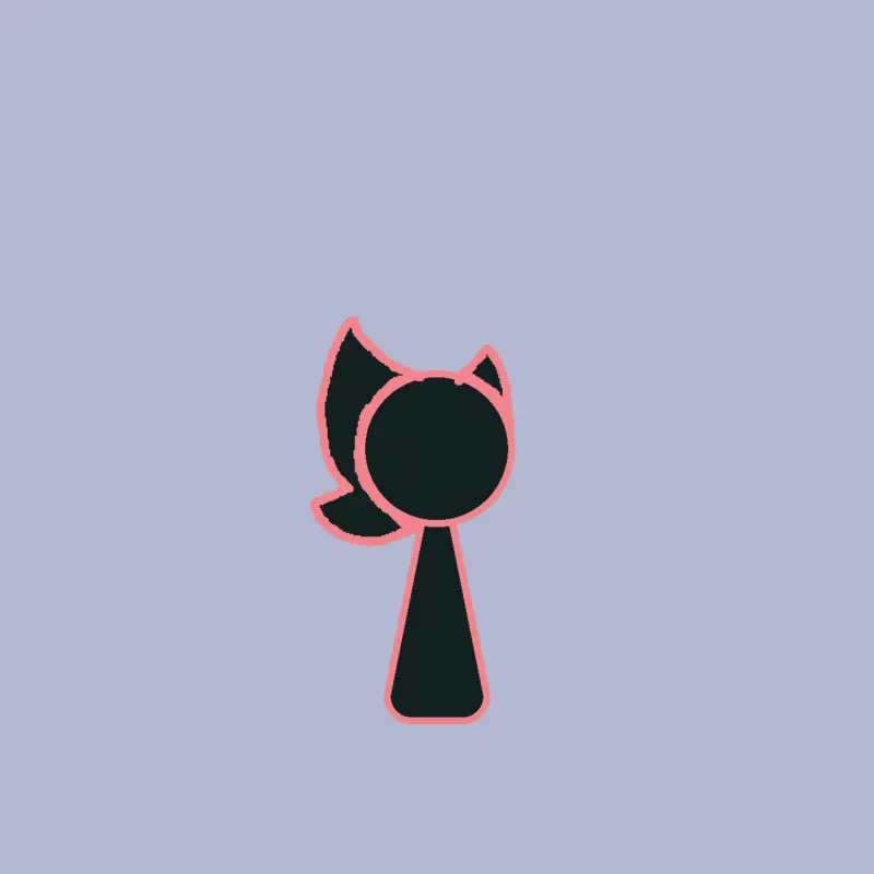 Game by @Tem-The-blob