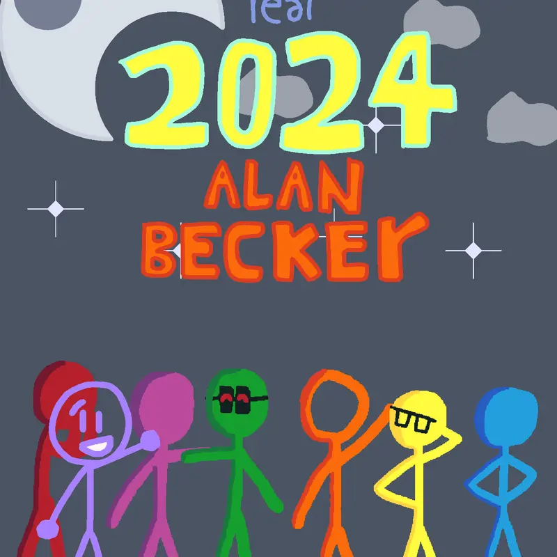 Game by @Cyanly