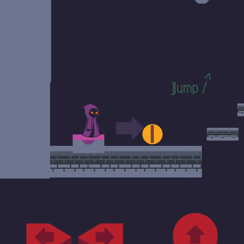 One Game {5 ENDINGS} by @Lil_DJkitty