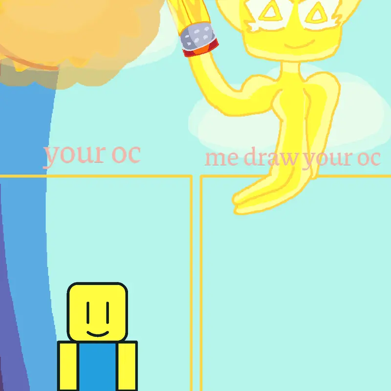 Game by @noob_ok