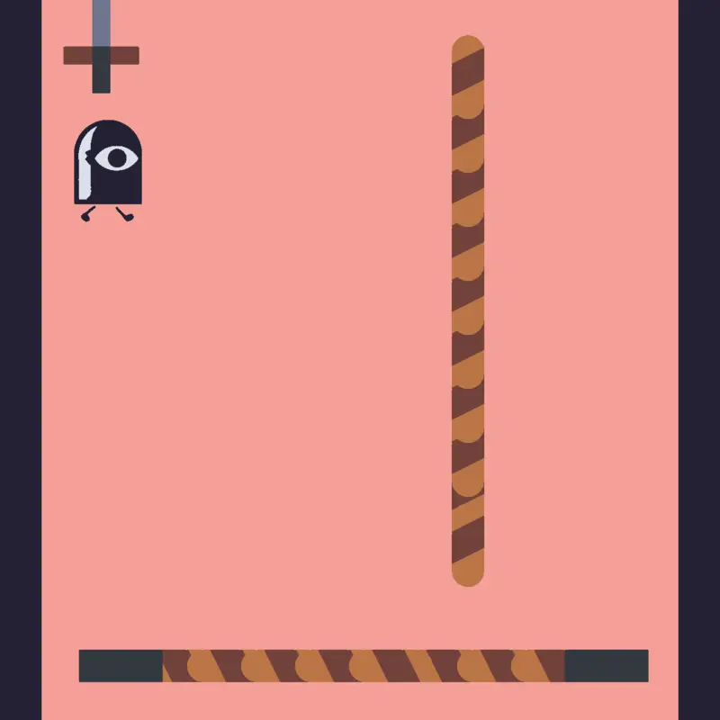 Game by @gamemaker143