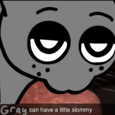 @totallynotlooeyhere