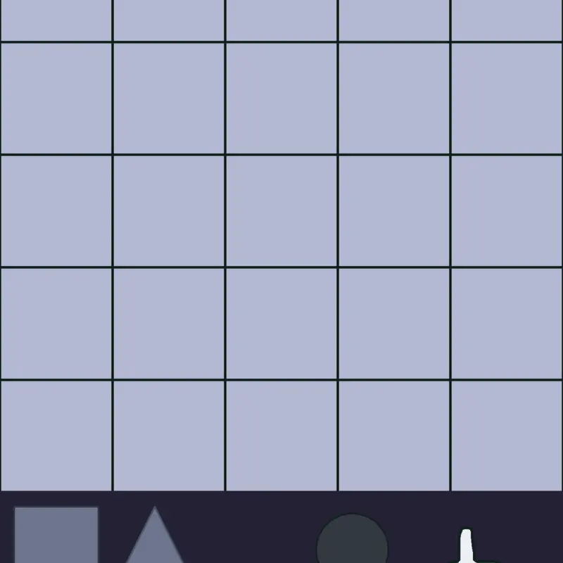 Game by @epic_yay20