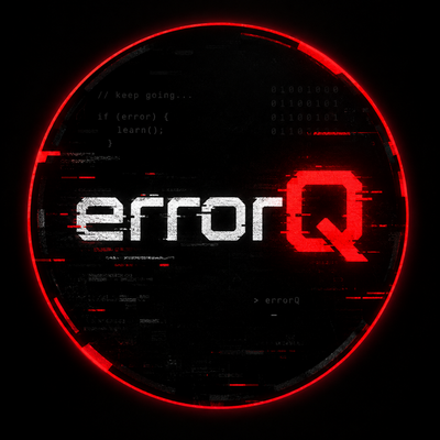 @errorq