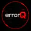 errorq avatar