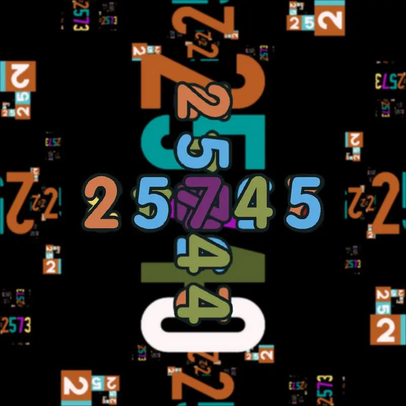 Game by @89TD_PortalChains-2026