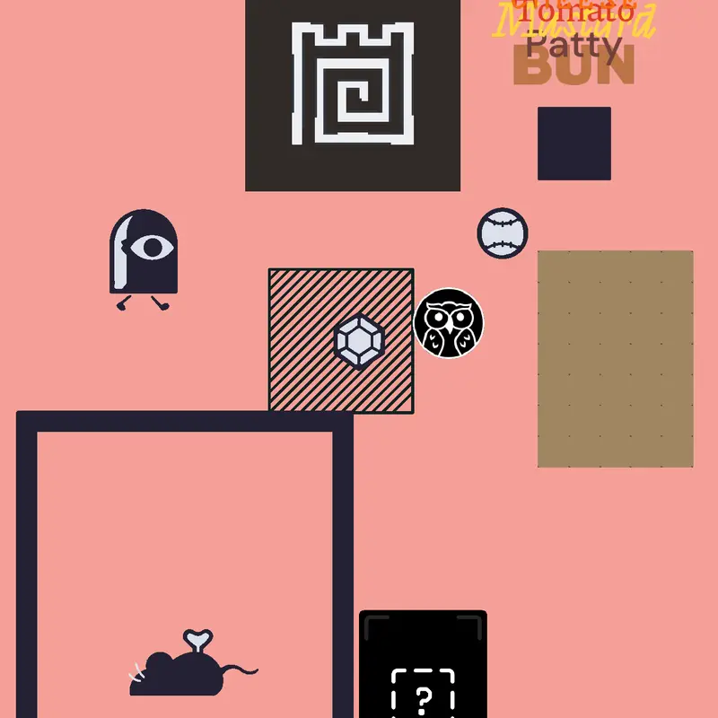 Game by @MrYTPS