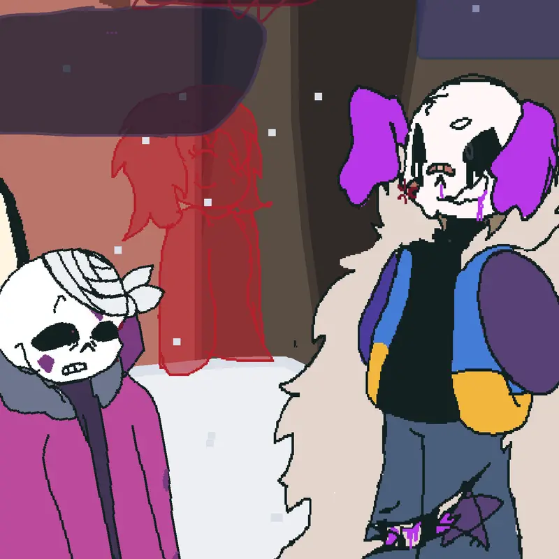 Game by @Rvff3r_Buff3r-