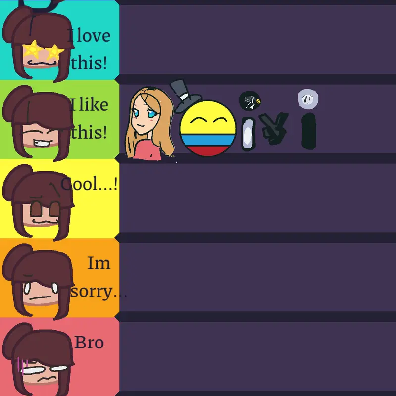 Game by @ItsLemon_Demon