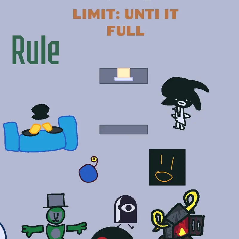 Game by @Bob_Weedsmoker
