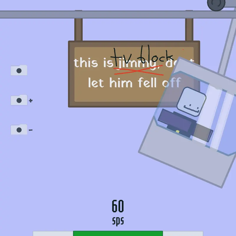 Game by @Hijackerboi