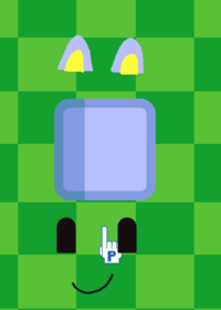 the code rottted game