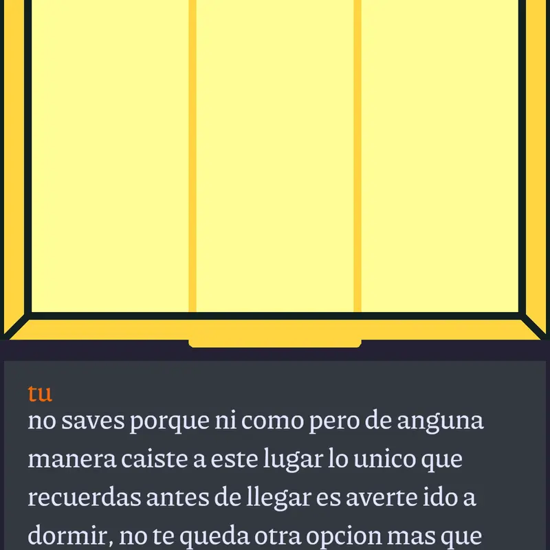 Game by @jarix