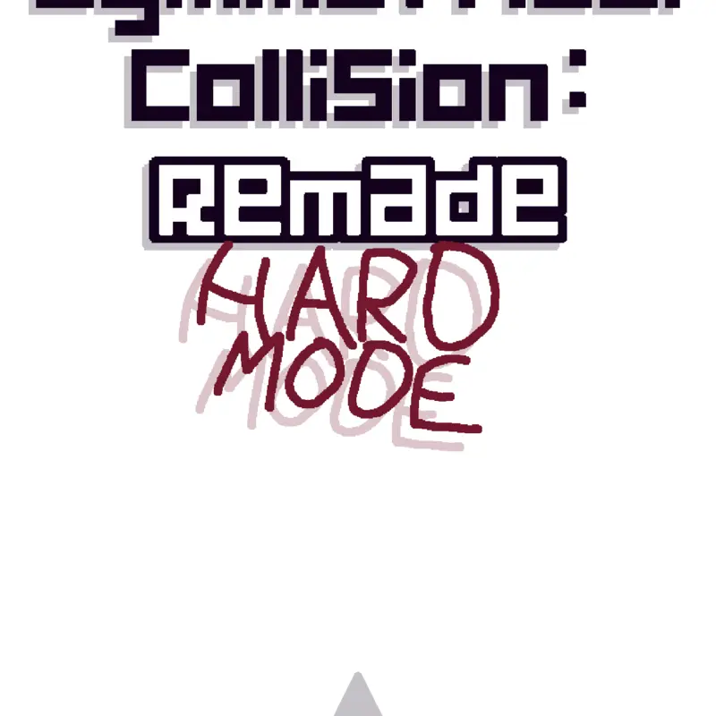 Game by @Oeughrkschgrr2026