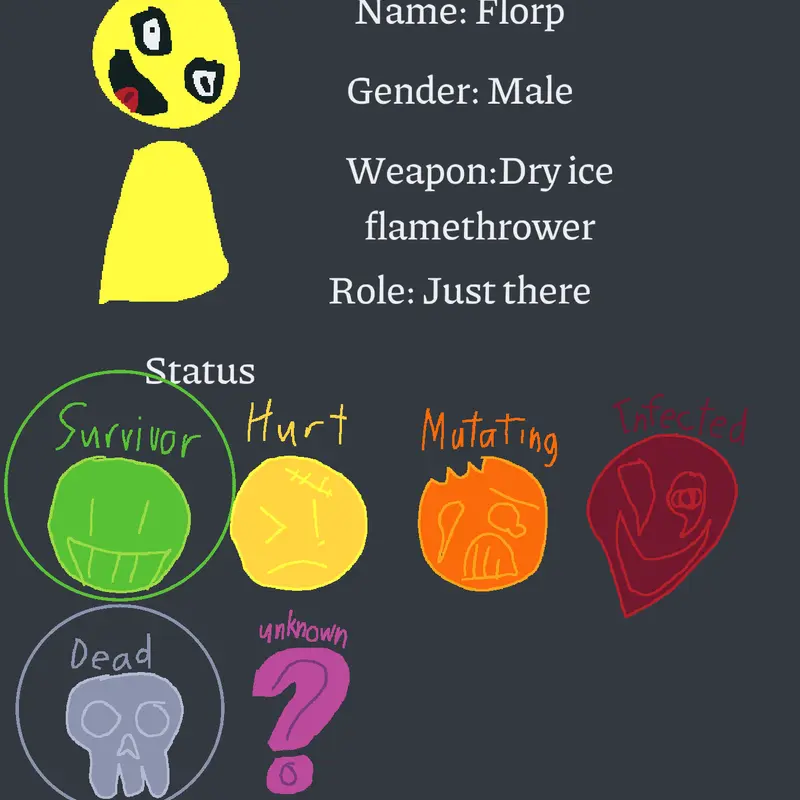Game by @Gary_the_penguin