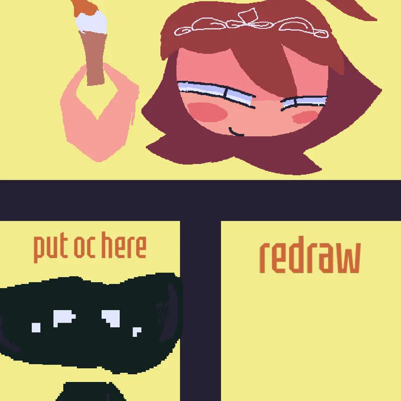 Game by @iamfish