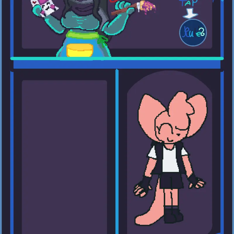 Game by @Goombi_123