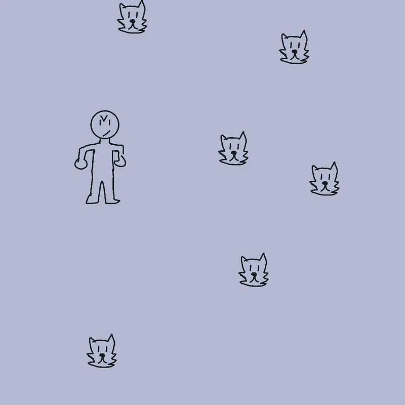 Game by @emmanic