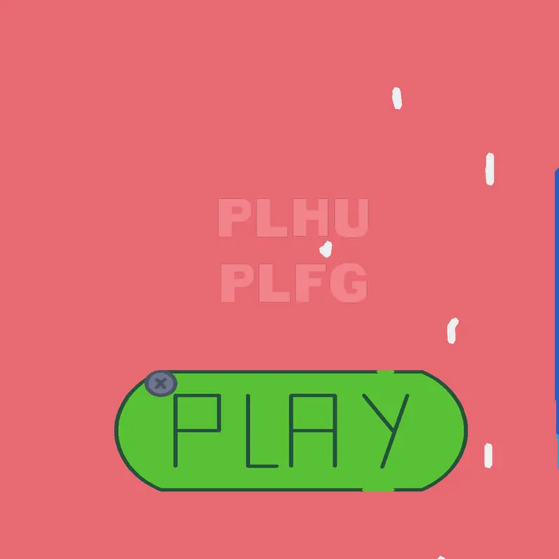 Game by @Han_ipo_hioi