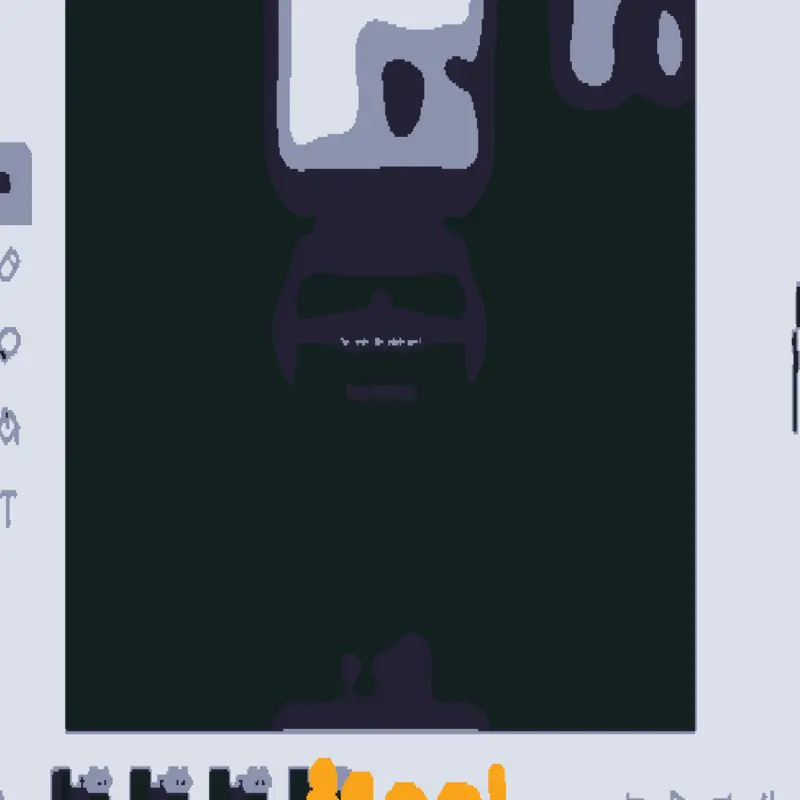 Game by @Usernameisvalidandtaken