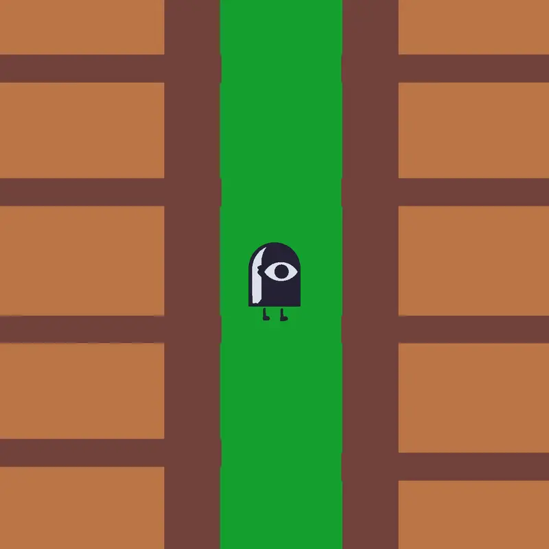 Game by @NotSiri