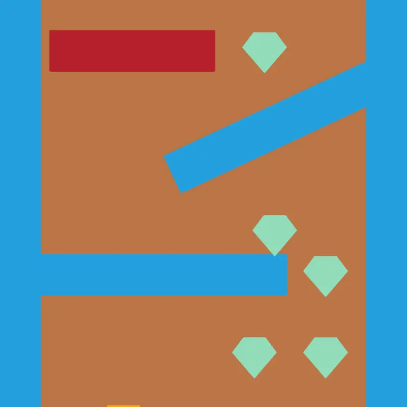 Game by @timenext