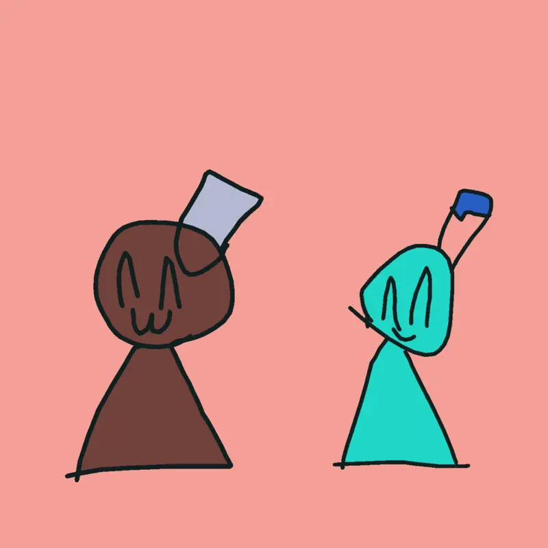 Game by @Watercup