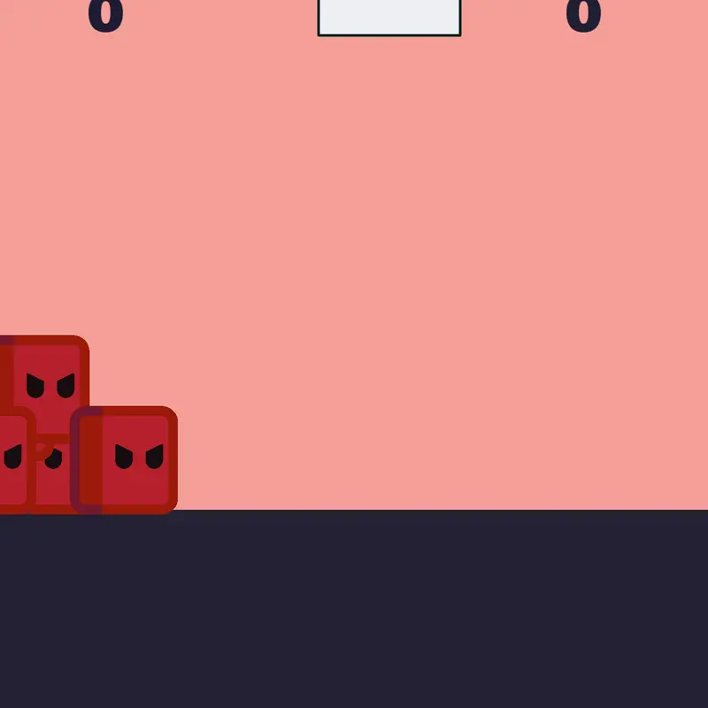 Game by @RaY18729