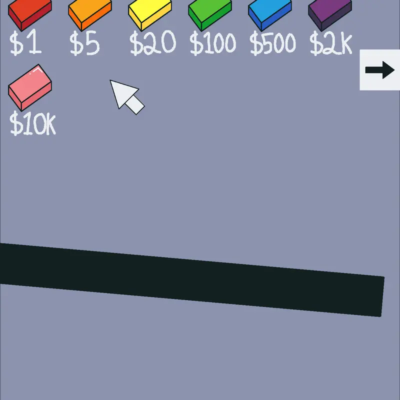 Game by @mathcian_aots